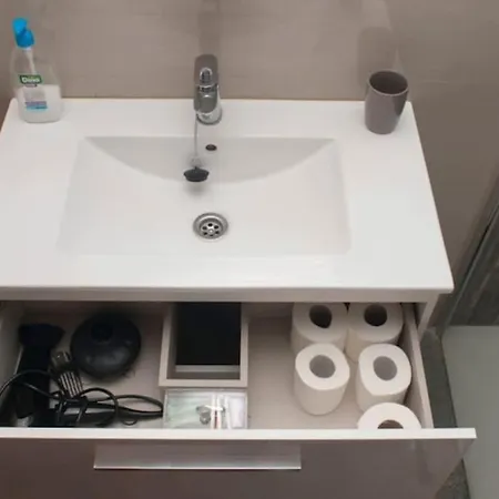Localizacion Inmejorable Con Garaje Incluido Appartement *