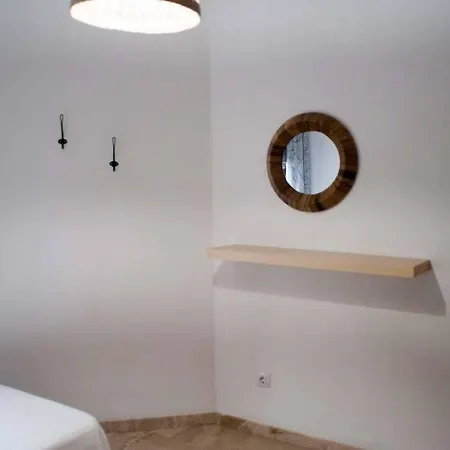 Localizacion Inmejorable Con Garaje Incluido Appartement *
